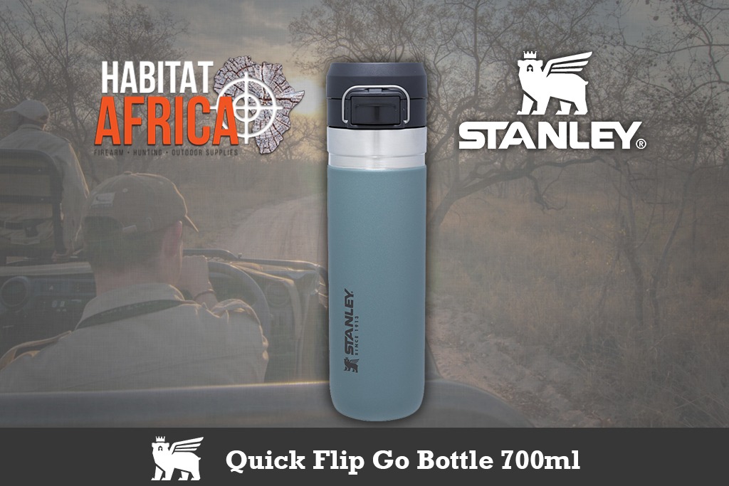 Stanley-Quick-Flip-Go-Bottle-700ml-Shale-Habitat-Africa-1
