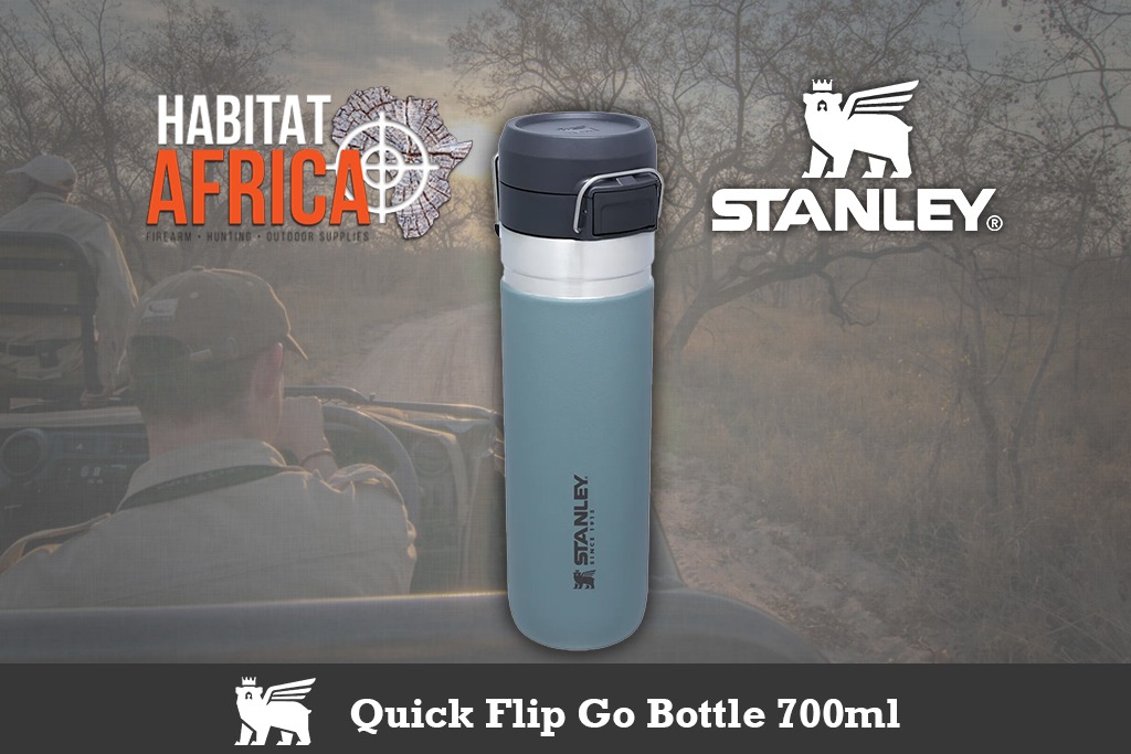 Stanley-Quick-Flip-Go-Bottle-700ml-Shale-Habitat-Africa-2