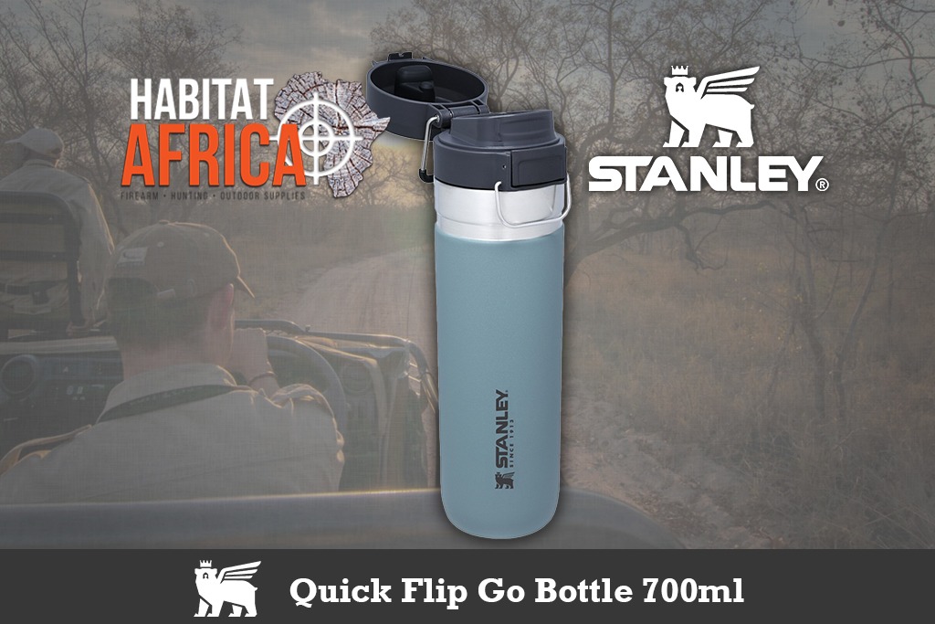 Stanley-Quick-Flip-Go-Bottle-700ml-Shale-Habitat-Africa-3