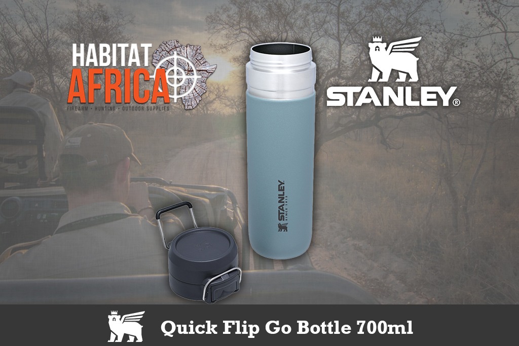 Stanley-Quick-Flip-Go-Bottle-700ml-Shale-Habitat-Africa-4