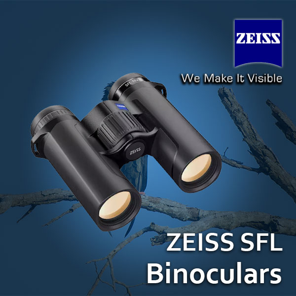 Zeiss-SFL-Binoculars-Thumbnail