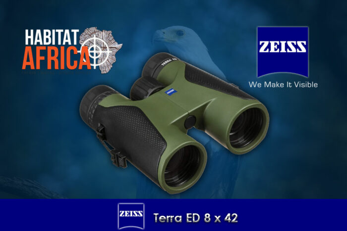 Zeiss-Terra-ED-8×42-Binoculars-Green-Habitat-Africa-1
