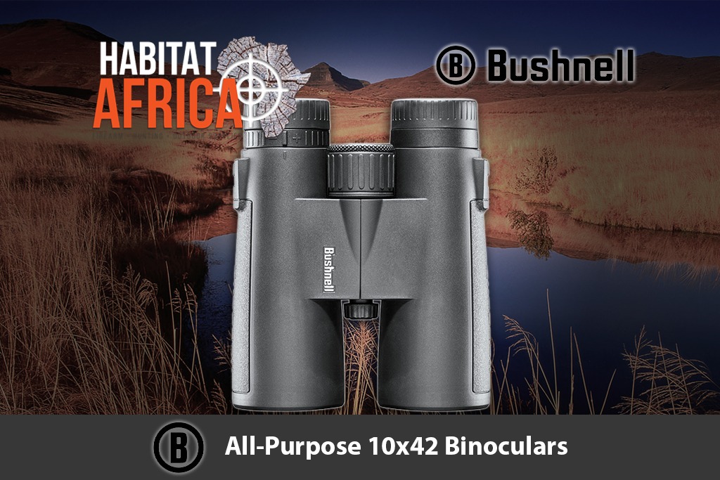 Bushnell-All-Purpose-10x42-Binoculars-Habitat-Africa-2