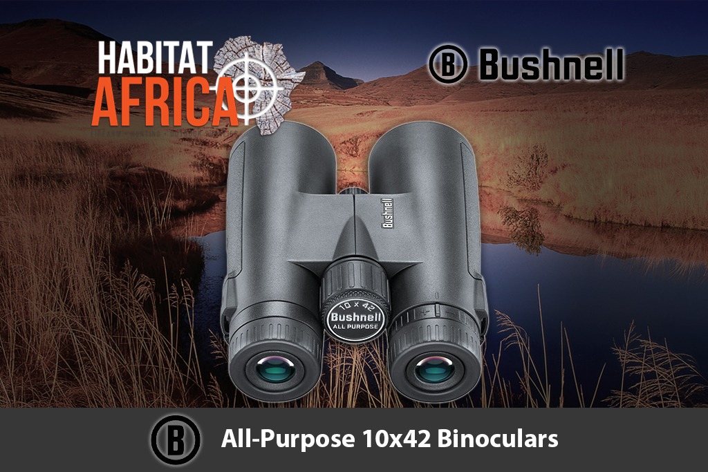 Bushnell-All-Purpose-10x42-Binoculars-Habitat-Africa-3