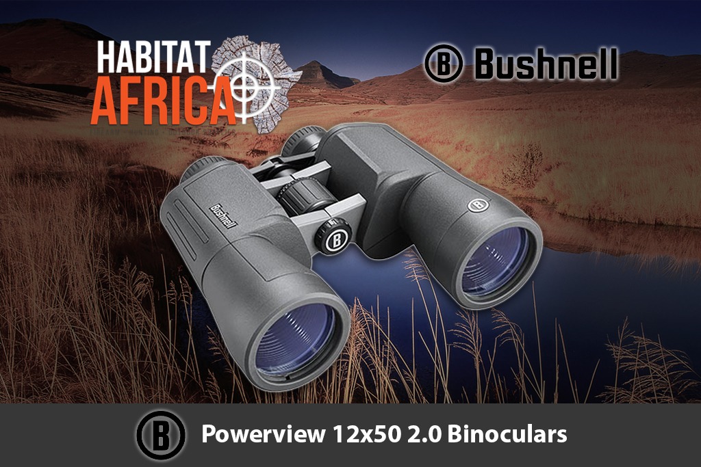 Bushnell-Powerview-12x50-2.0-Binoculars-Habitat-Africa-1