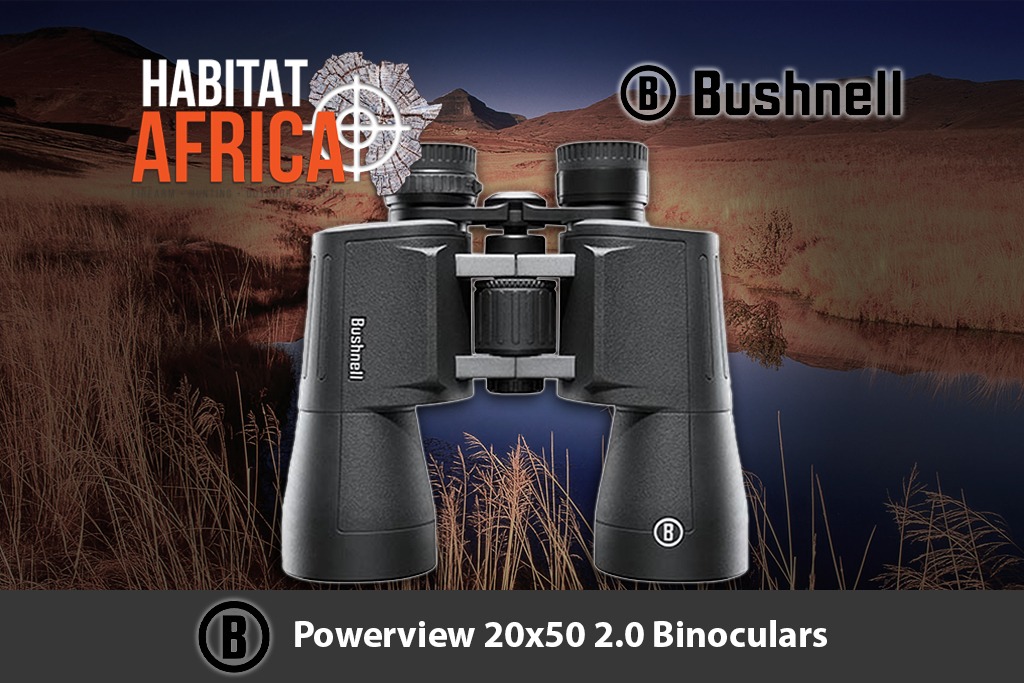 Bushnell-Powerview-20x50-2.0-Binoculars-Habitat-Africa-2