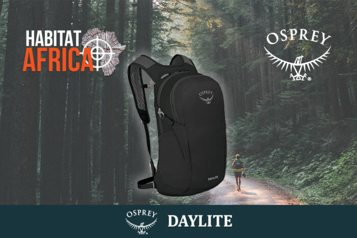 Osprey-Daylite-Pack-Black-Habitat-Africa-1