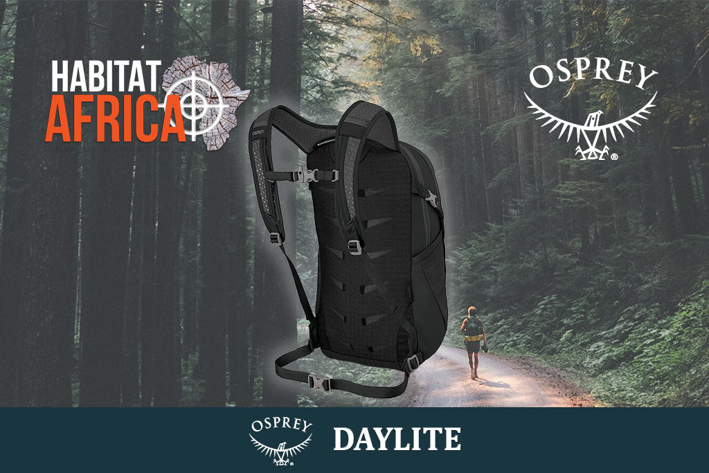 Osprey-Daylite-Pack-Black-Habitat-Africa-2