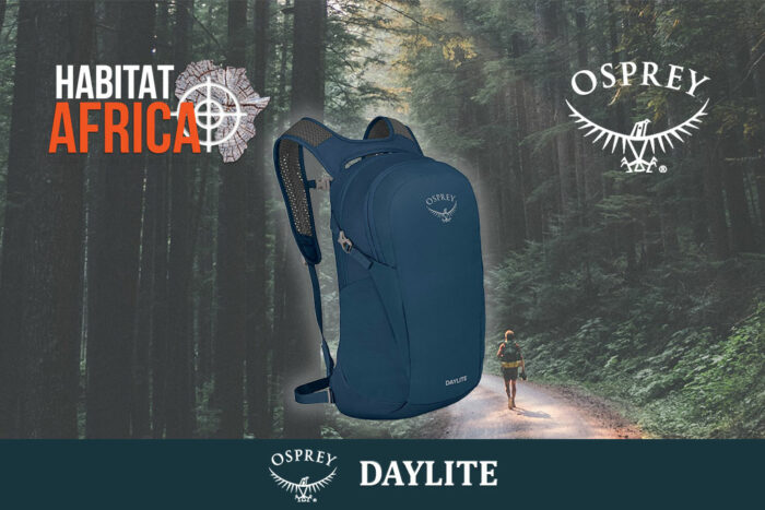 Osprey-Daylite-Pack-Wave-Blue-Habitat-Africa-1