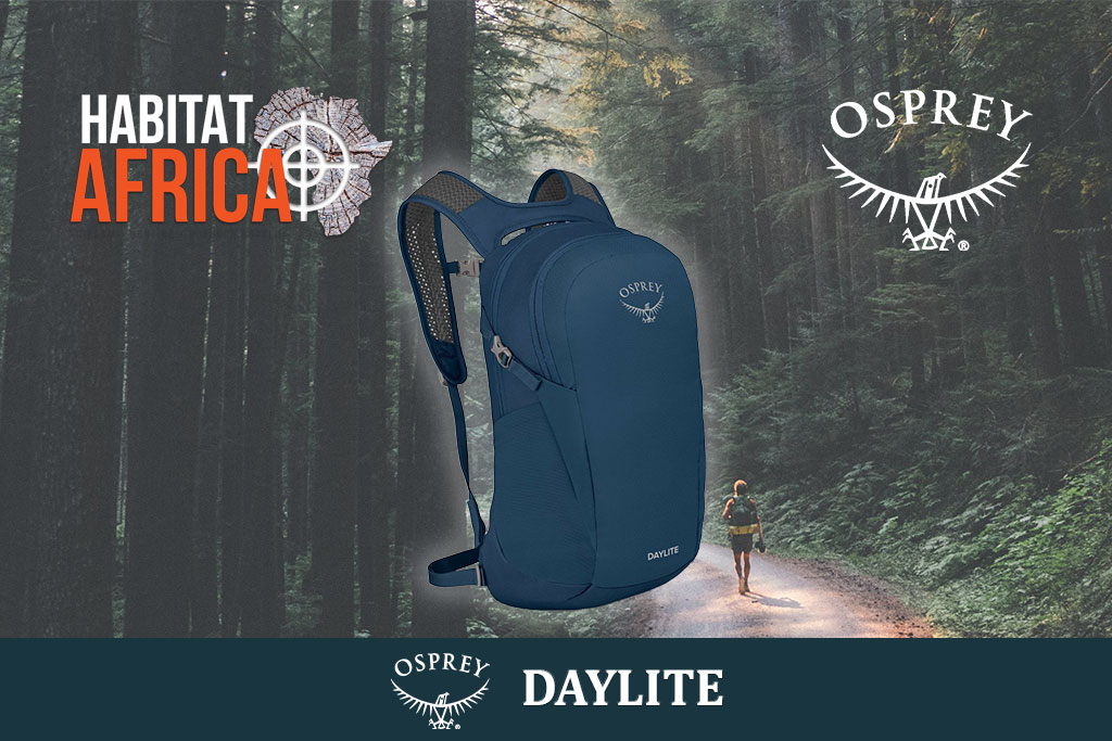 Osprey-Daylite-Pack-Wave-Blue-Habitat-Africa-1
