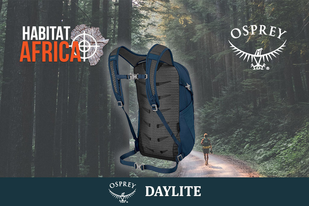 Osprey-Daylite-Pack-Wave-Blue-Habitat-Africa-2