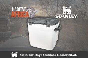 Stanley-Adventure-Cold-For-Days-Outdoor-Cooler-28.3L-Stanley-Polar-Habitat-Africa-2