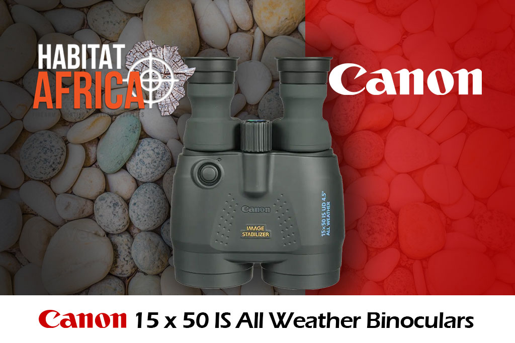 Canon-15x50-IS-All-Weather-Binoculars-Habitat-Africa