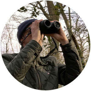 Habitat-Africa-Canon-12x32-IS-Binoculars-Features