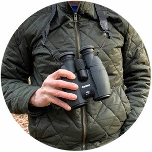Habitat-Africa-Canon-12x32-IS-Binoculars-Features