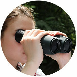 Habitat-Africa-Canon-12x32-IS-Binoculars-Features