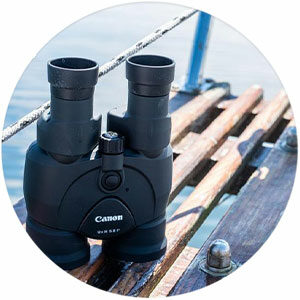 Habitat-Africa-Canon-12x36-IS-III-Binoculars-Features