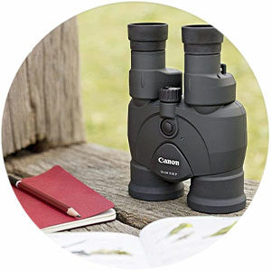 Habitat-Africa-Canon-12x36-IS-III-Binoculars-Features