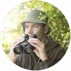 Habitat-Africa-Canon-12x36-IS-III-Binoculars-Features