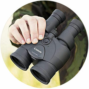 Habitat-Africa-Canon-12x36-IS-III-Binoculars-Features