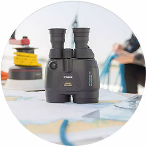 Habitat-Africa-Canon-15x50-IS-All-Weather-Binoculars-Features