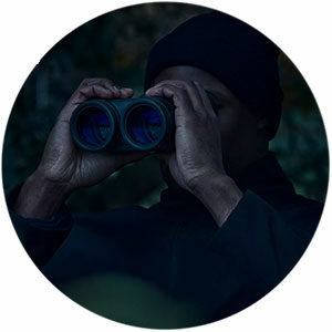 Habitat-Africa-Canon-15x50-IS-All-Weather-Binoculars-Features