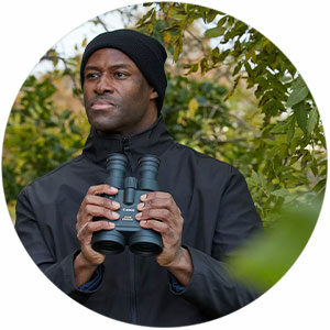 Habitat-Africa-Canon-15x50-IS-All-Weather-Binoculars-Features