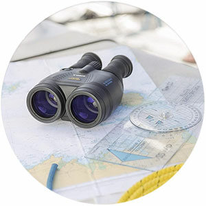 Habitat-Africa-Canon-15x50-IS-All-Weather-Binoculars-Features