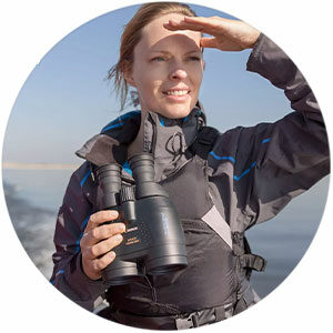 Habitat-Africa-Canon-15x50-IS-All-Weather-Binoculars-Features