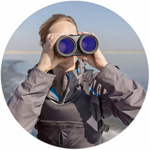 Habitat-Africa-Canon-15x50-IS-All-Weather-Binoculars-Features