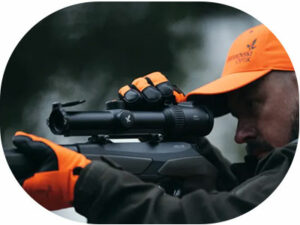 RAPID-AND-SIMPLE-HANDLING