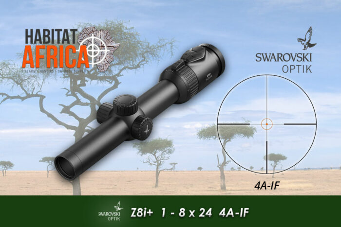 Swarovski-Z8i+-1-8×24-Riflescope-4A-IF-Reticle-Habitat-Africa