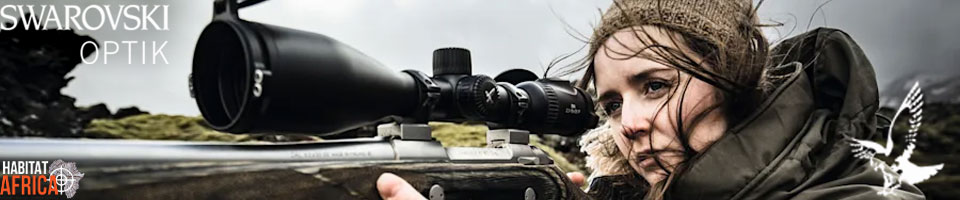 Swarovski-Z8i+-Riflescope--Banner