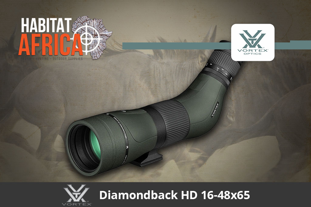 Vortex-Diamondback-HD-16-48X65-SpottingScope-Habitat-Africa-1