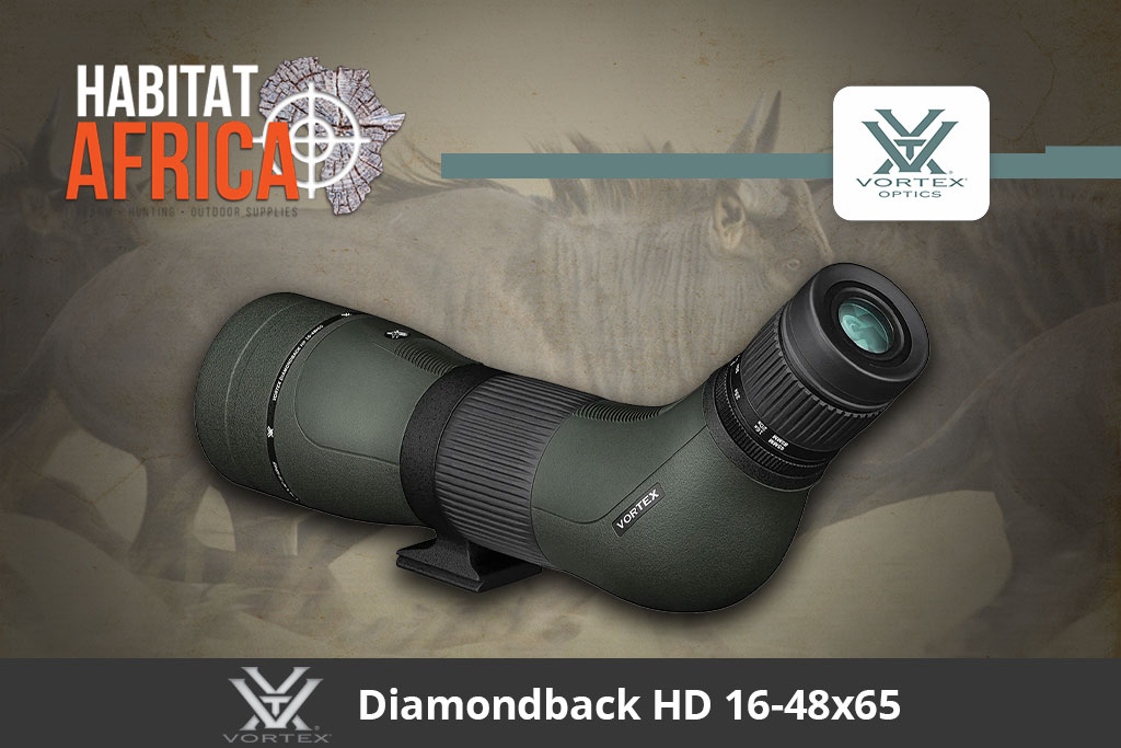 Vortex-Diamondback-HD-16-48X65-SpottingScope-Habitat-Africa-2