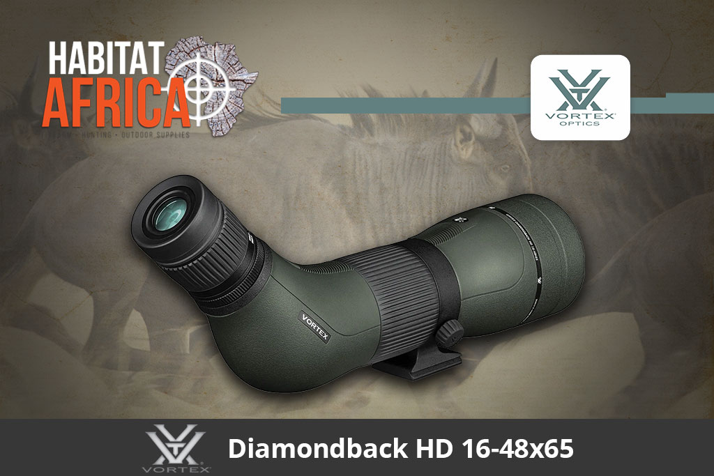 Vortex-Diamondback-HD-16-48X65-SpottingScope-Habitat-Africa-3