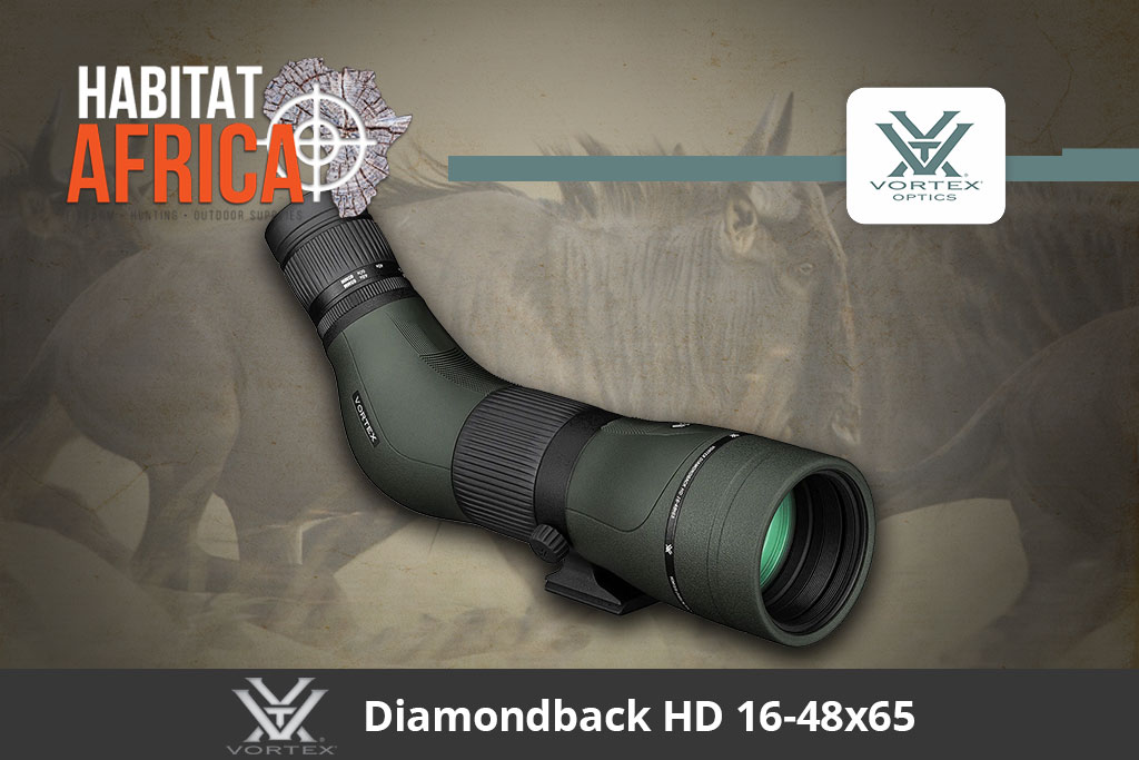 Vortex-Diamondback-HD-16-48X65-SpottingScope-Habitat-Africa-4