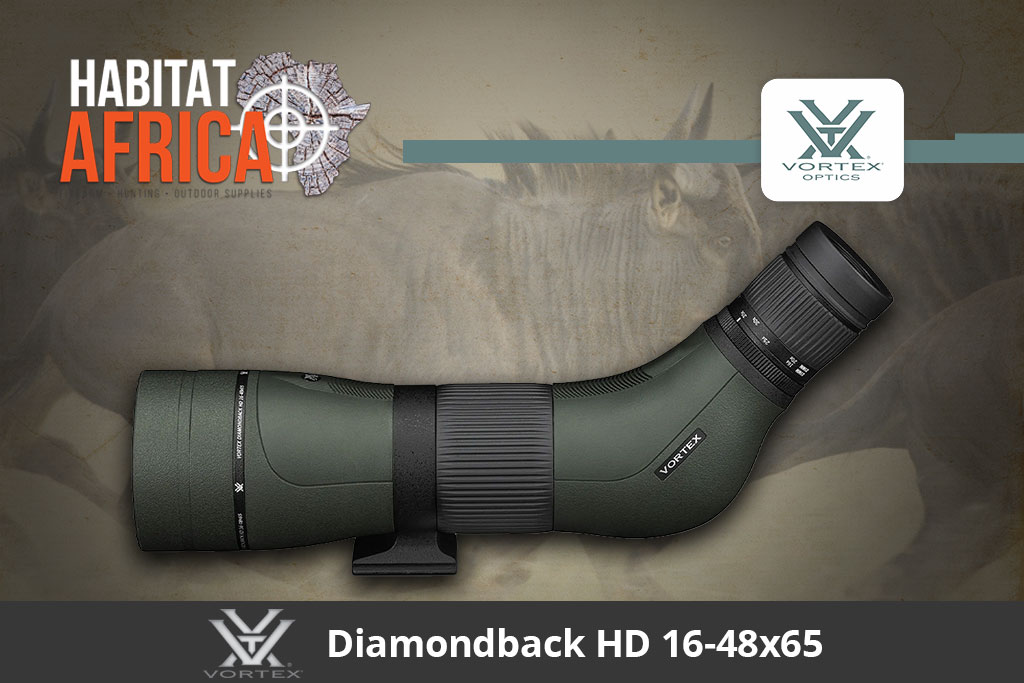 Vortex-Diamondback-HD-16-48X65-SpottingScope-Habitat-Africa-5