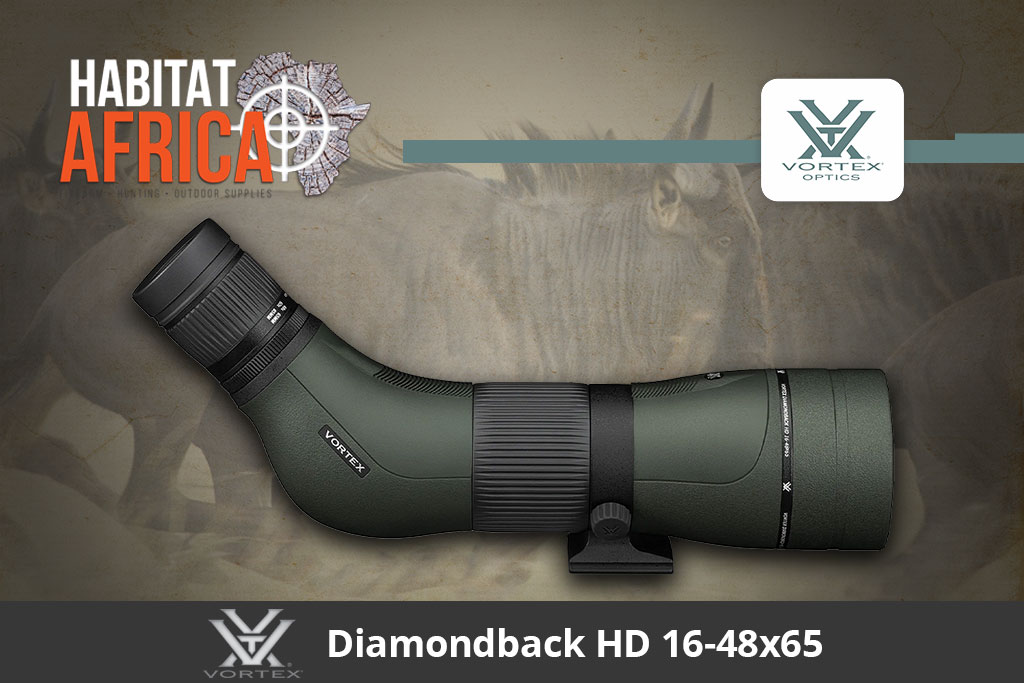 Vortex-Diamondback-HD-16-48X65-SpottingScope-Habitat-Africa-6