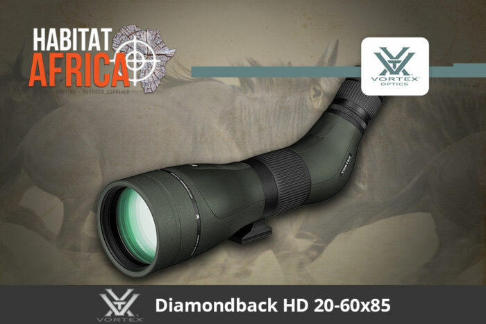 Vortex-Diamondback-HD-20-60X85-SpottingScope-Habitat-Africa-1