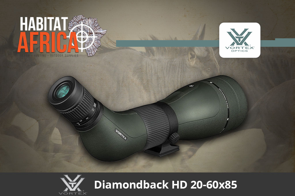 Vortex-Diamondback-HD-20-60X85-SpottingScope-Habitat-Africa-3