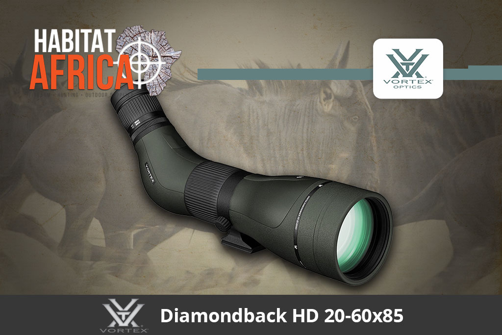 Vortex-Diamondback-HD-20-60X85-SpottingScope-Habitat-Africa-4