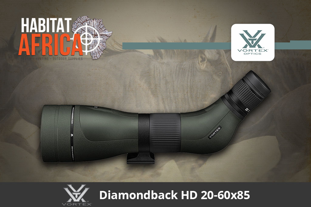 Vortex-Diamondback-HD-20-60X85-SpottingScope-Habitat-Africa-5