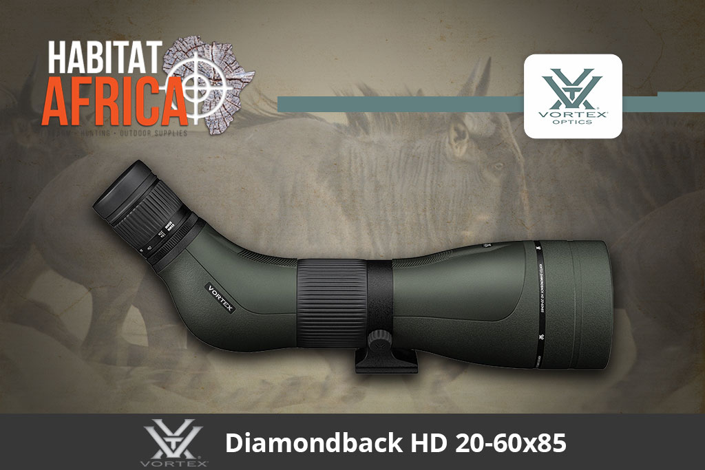 Vortex-Diamondback-HD-20-60X85-SpottingScope-Habitat-Africa-6