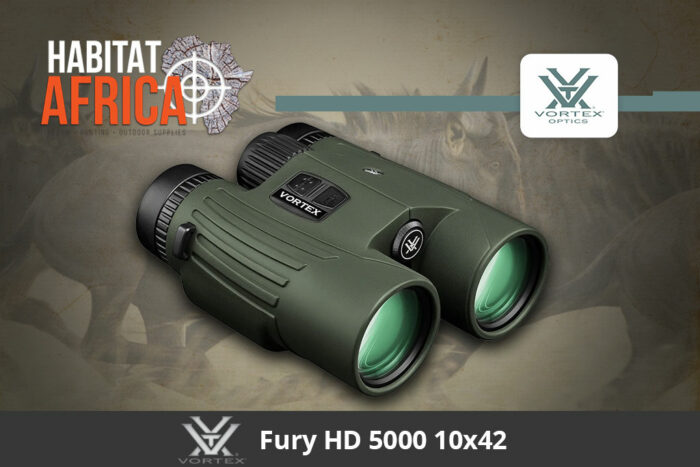 Vortex-Fury-HD-5000-10x42-Laser-Rangefinder-Binocular-Habitat-Africa-1