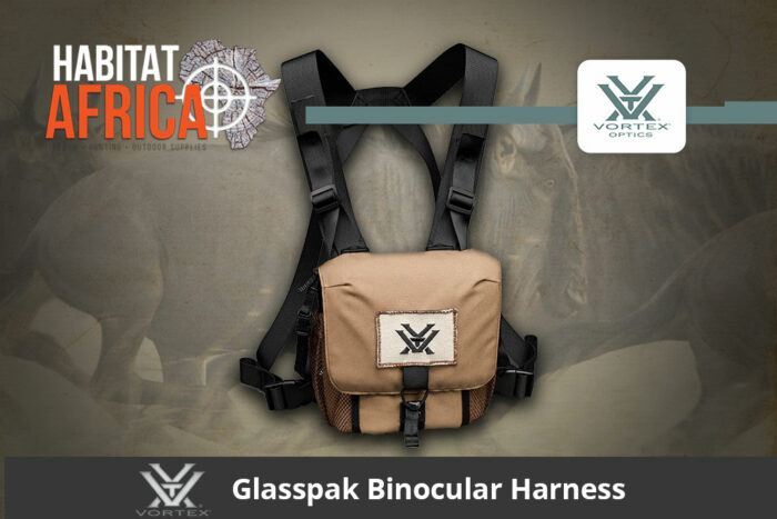 Vortex-Glasspak-Binocular-Harness-Habitat-Africa-1