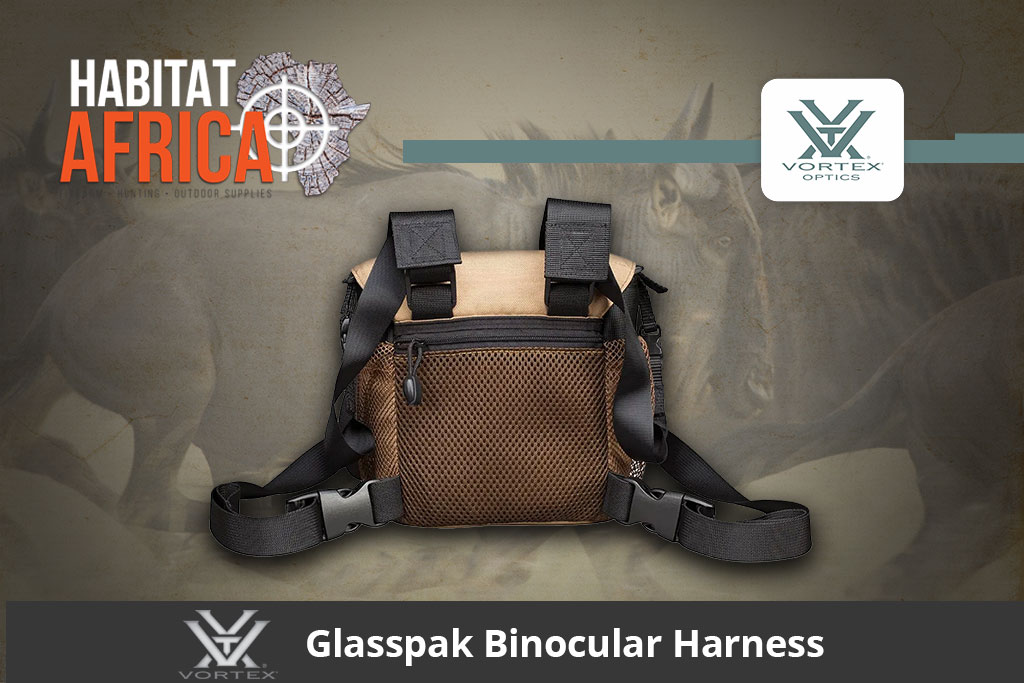 Vortex-Glasspak-Binocular-Harness-Habitat-Africa-3