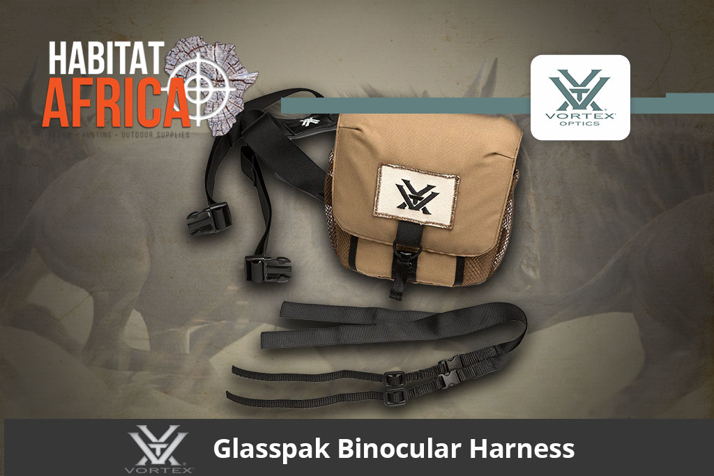 Vortex-Glasspak-Binocular-Harness-Habitat-Africa-4
