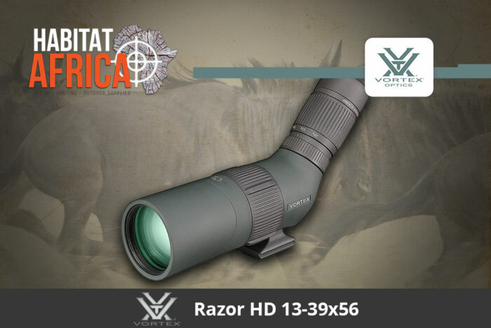 Vortex-Razor-HD-13-39x56-Angled-SpottingScope-Habitat-Africa-1