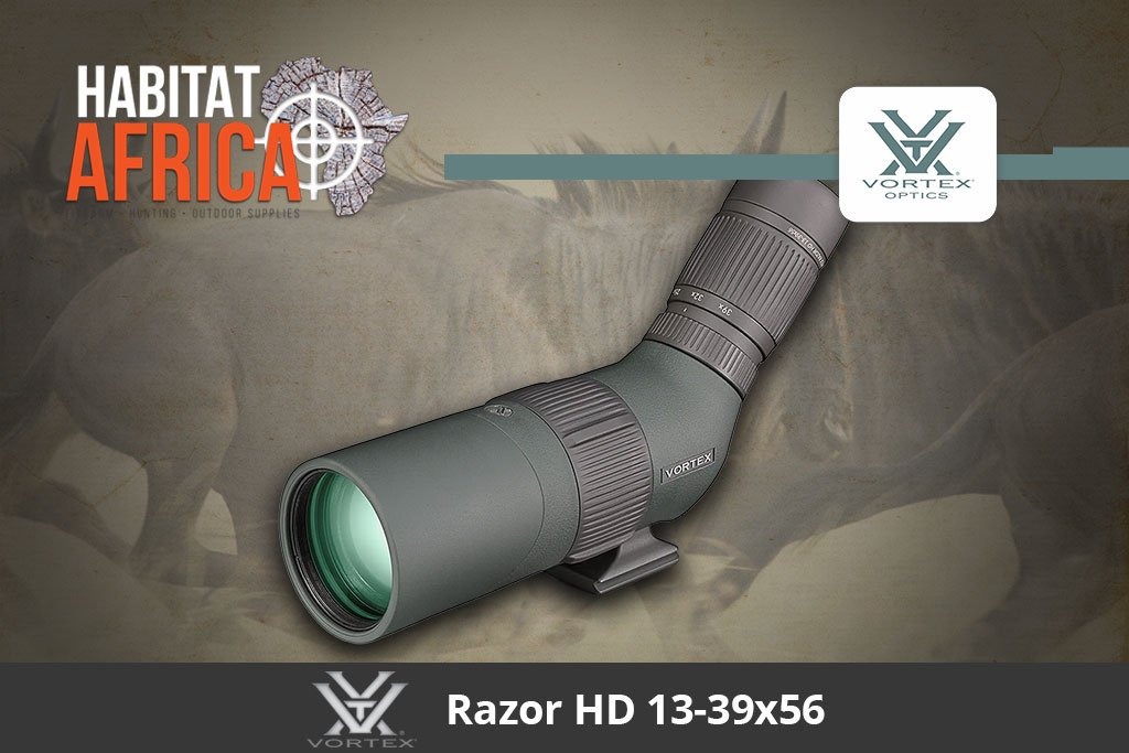 Vortex-Razor-HD-13-39x56-Angled-SpottingScope-Habitat-Africa-1